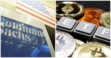 A­m­e­r­i­k­a­l­ı­ ­F­i­n­a­n­s­ ­D­e­v­i­ ­G­o­l­d­m­a­n­ ­S­a­c­h­s­ ­M­ü­ş­t­e­r­i­l­e­r­i­n­e­ ­E­t­h­e­r­e­u­m­ ­H­i­z­m­e­t­i­ ­S­u­n­m­a­y­a­ ­H­a­z­ı­r­l­a­n­ı­y­o­r­!­